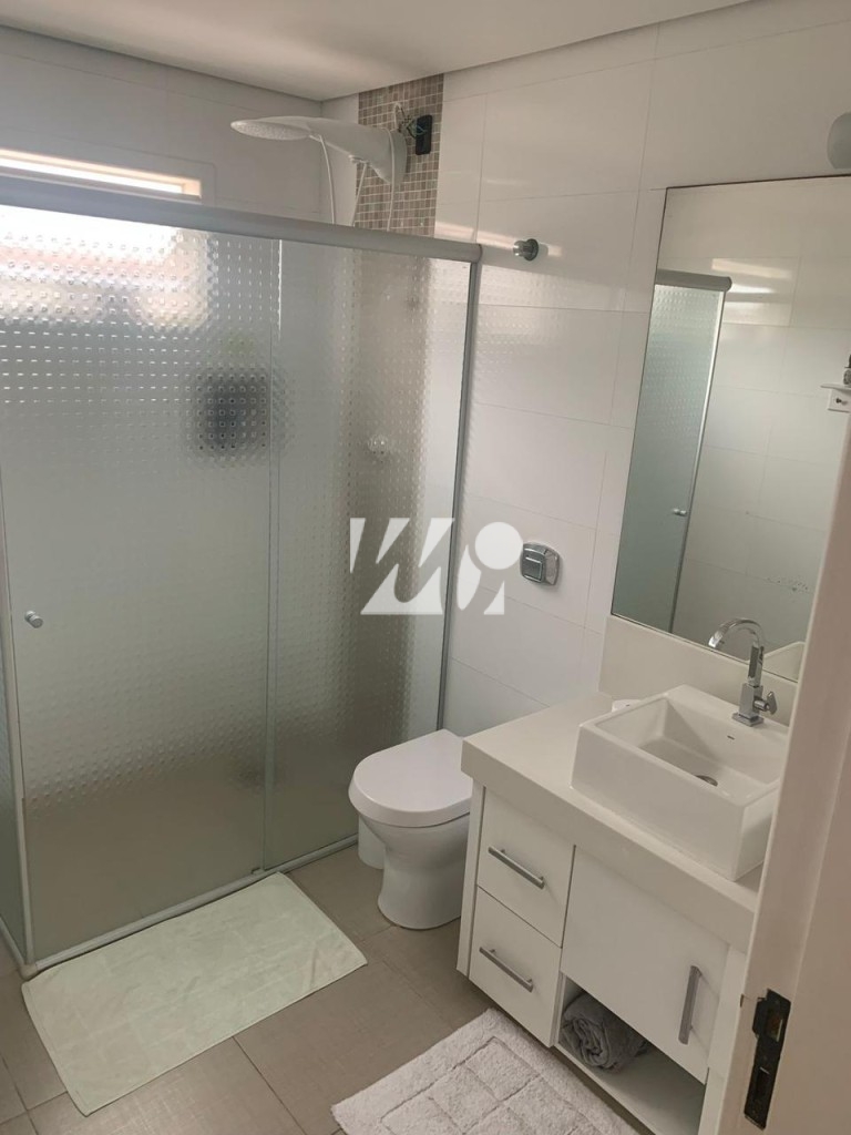 Casa em Jardim Eldorado, Palhoça. 3 quartos, 268m². Imagem 23 de 23